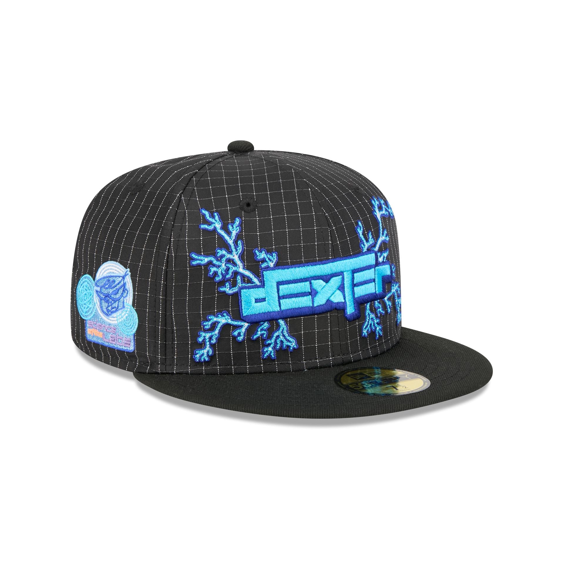 60869315_59FIFTY_LifestyleEnergy_NICKELODEON_3QR-1.jpg