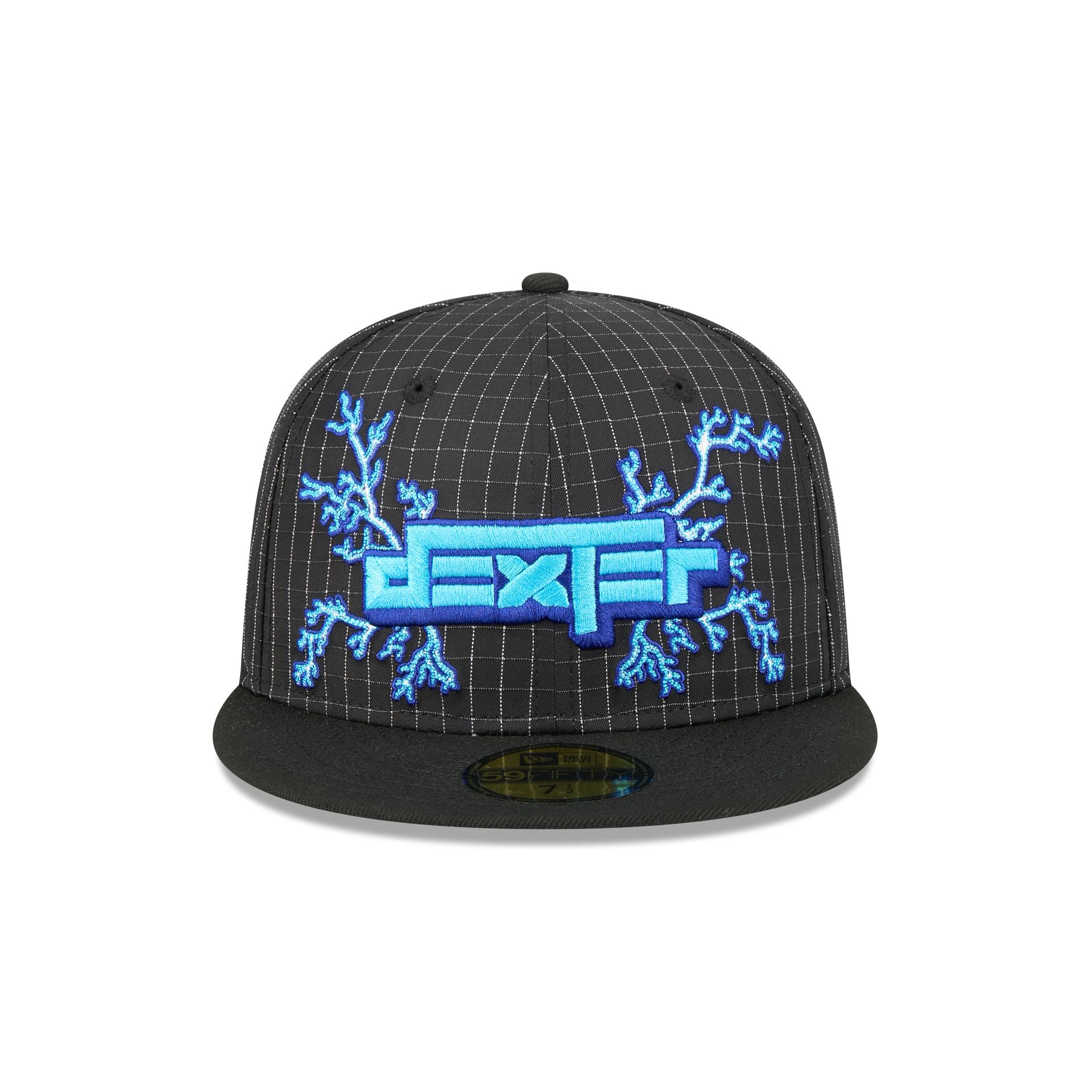 60869315_59FIFTY_LifestyleEnergy_NICKELODEON_F-1.jpg