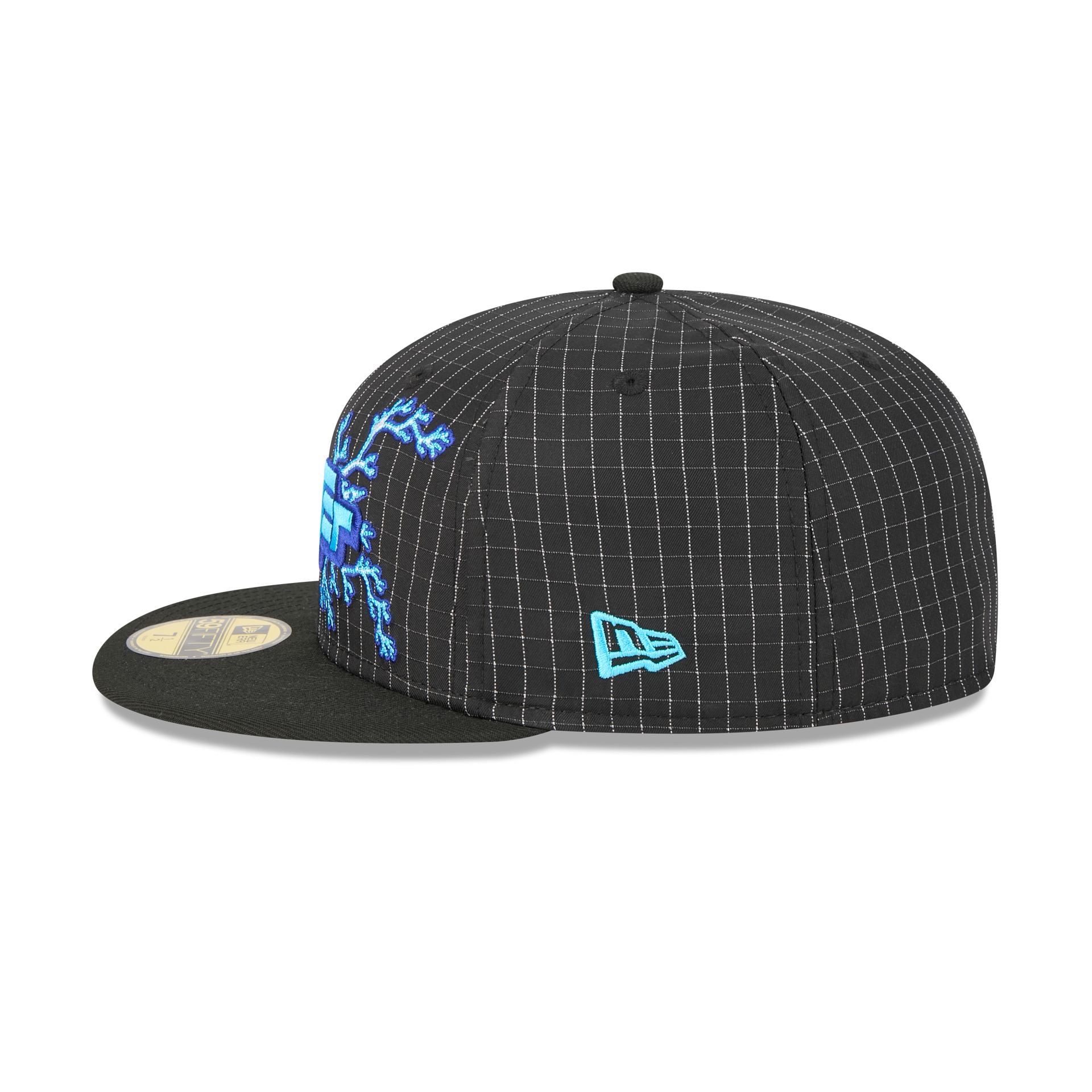 60869315_59FIFTY_LifestyleEnergy_NICKELODEON_LSIDE-1.jpg