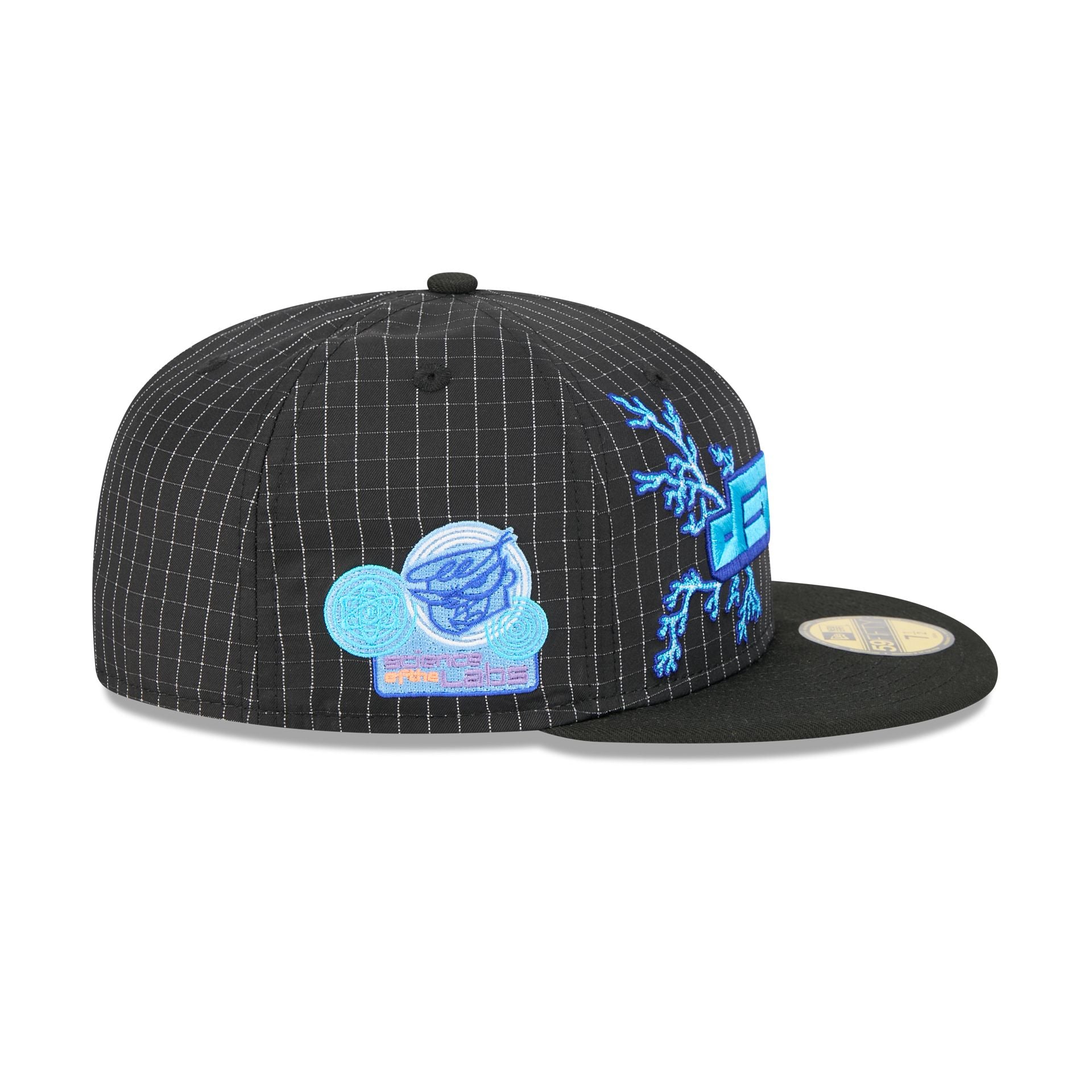 60869315_59FIFTY_LifestyleEnergy_NICKELODEON_RSIDE-1.jpg