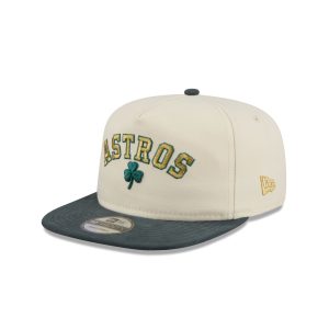 Metallic Logo 19TWENTY Adjustable