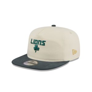 Metallic Logo 19TWENTY Adjustable