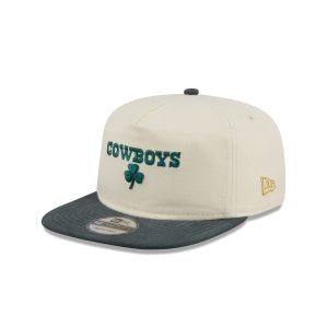 Metallic Logo 19TWENTY Adjustable