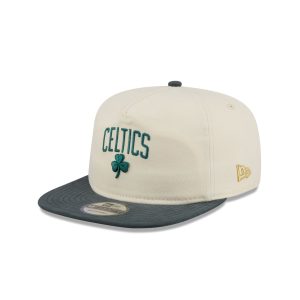Metallic Logo 19TWENTY Adjustable