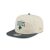 One Size