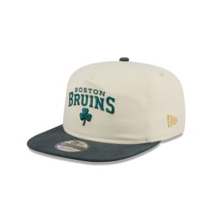 Metallic Logo 19TWENTY Adjustable