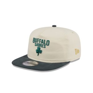 Metallic Logo 19TWENTY Adjustable