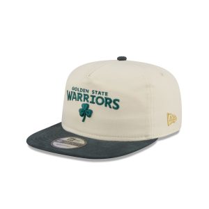 Metallic Logo 19TWENTY Adjustable