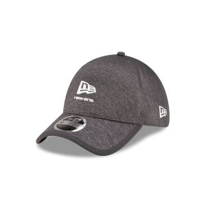 Graphite 39THIRTY INFINITY Stretch Fit