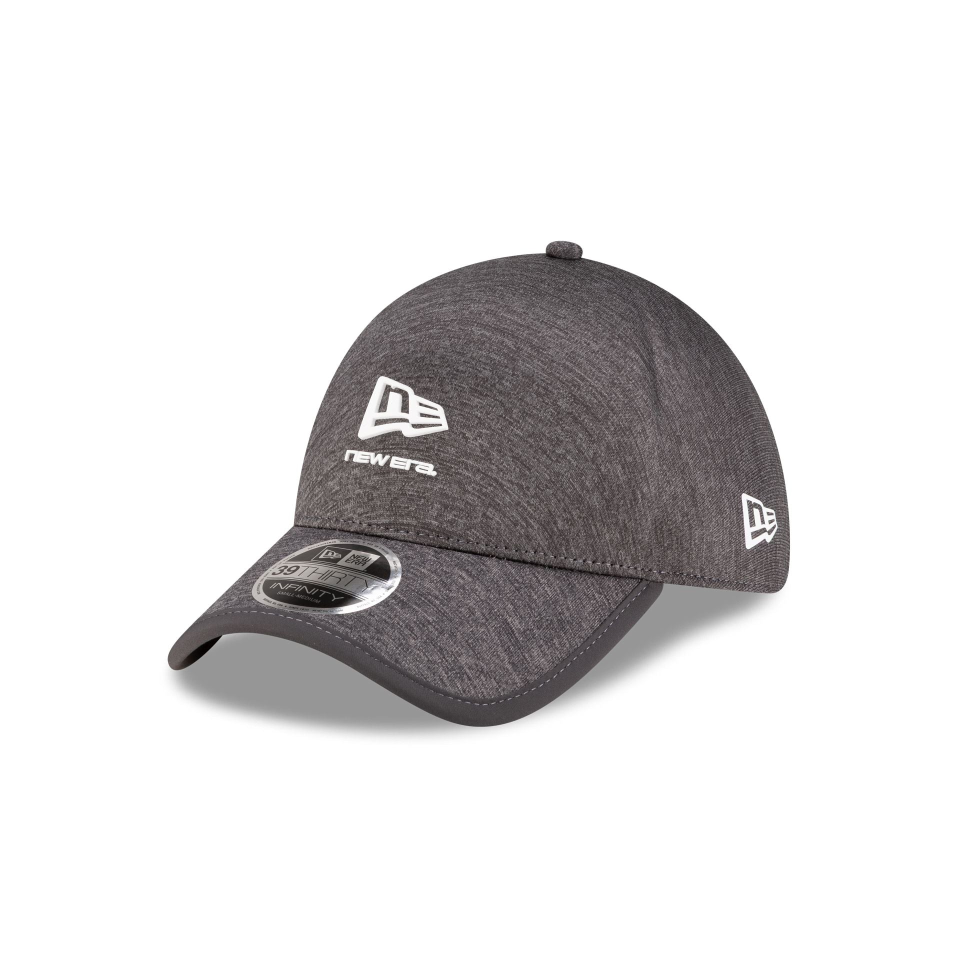 60869358_39THIRTY_INFINITY_NEW_SILO_26_NEWERA_GRH_3QL.jpg