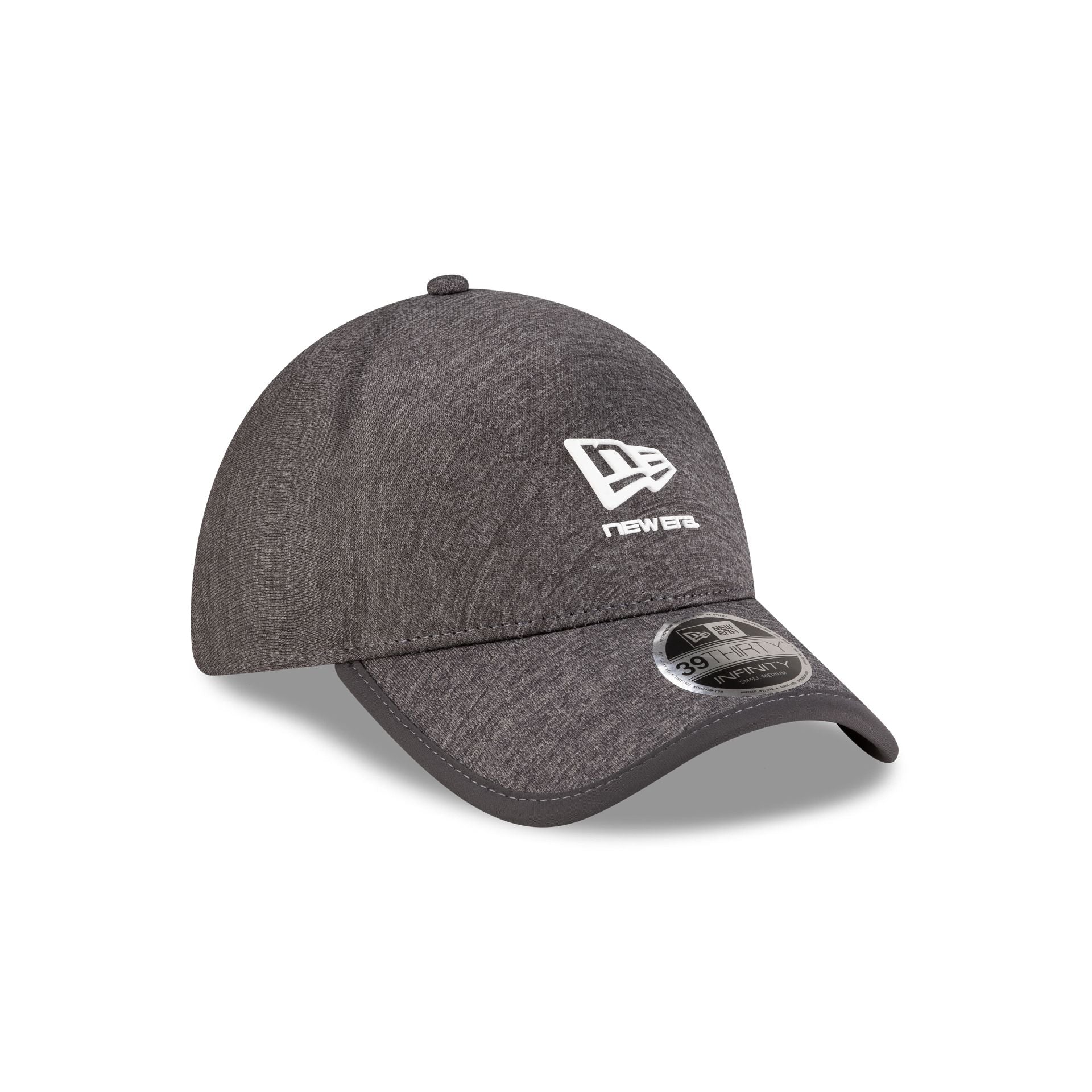 60869358_39THIRTY_INFINITY_NEW_SILO_26_NEWERA_GRH_3QR-1.jpg