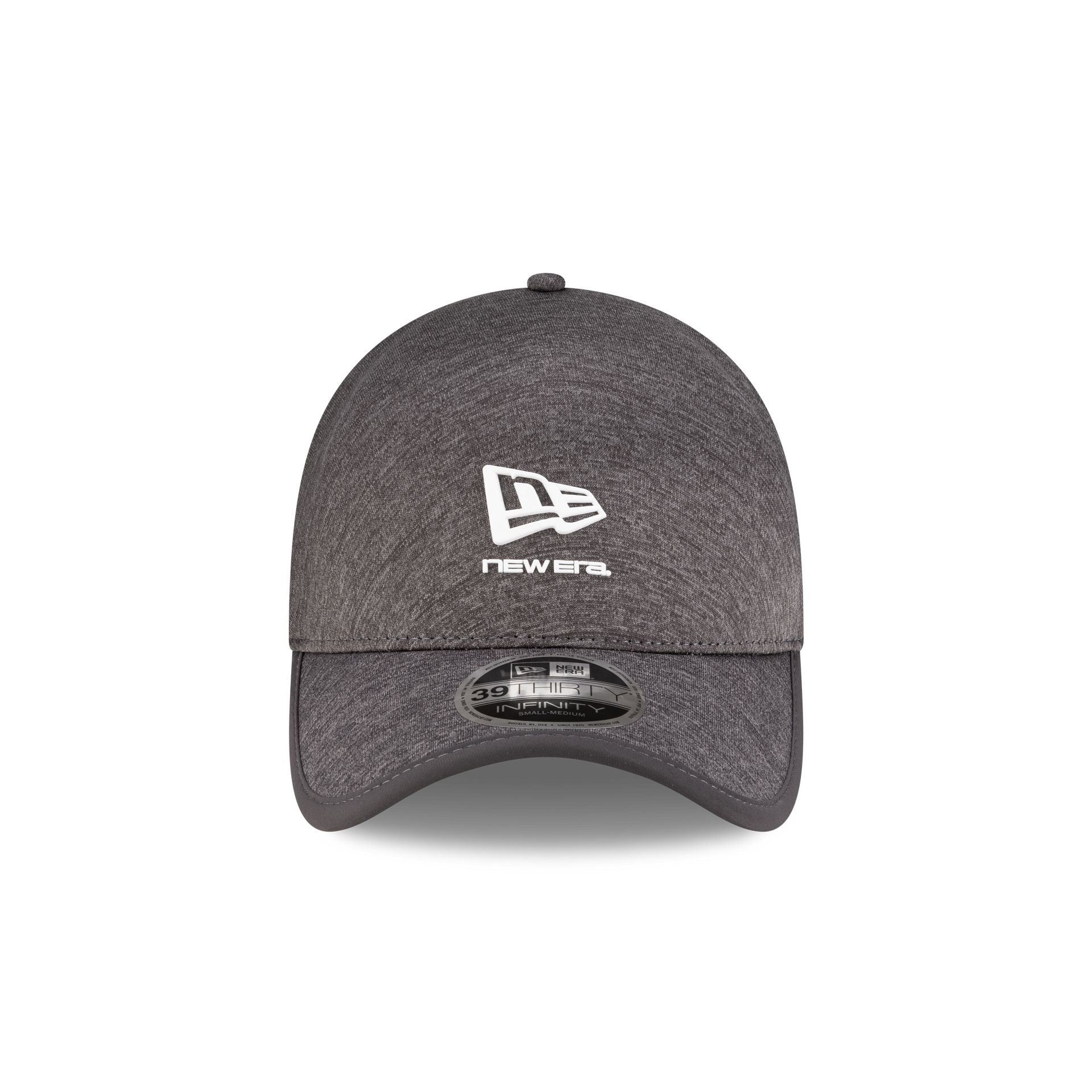 60869358_39THIRTY_INFINITY_NEW_SILO_26_NEWERA_GRH_F-1.jpg