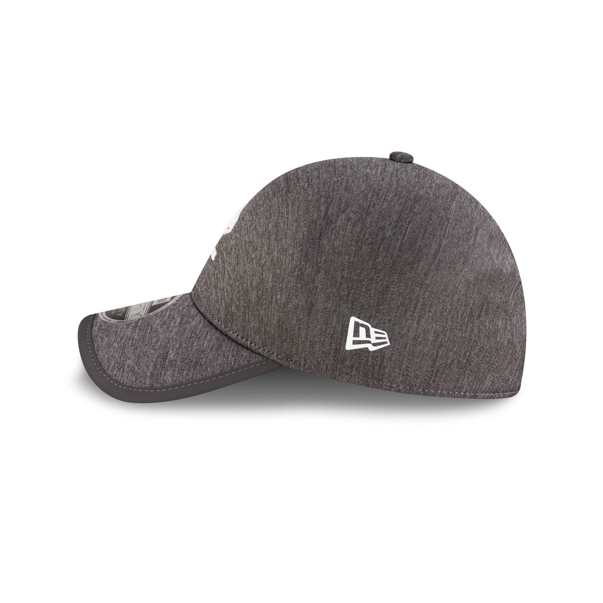 60869358_39THIRTY_INFINITY_NEW_SILO_26_NEWERA_GRH_LSIDE-1.jpg