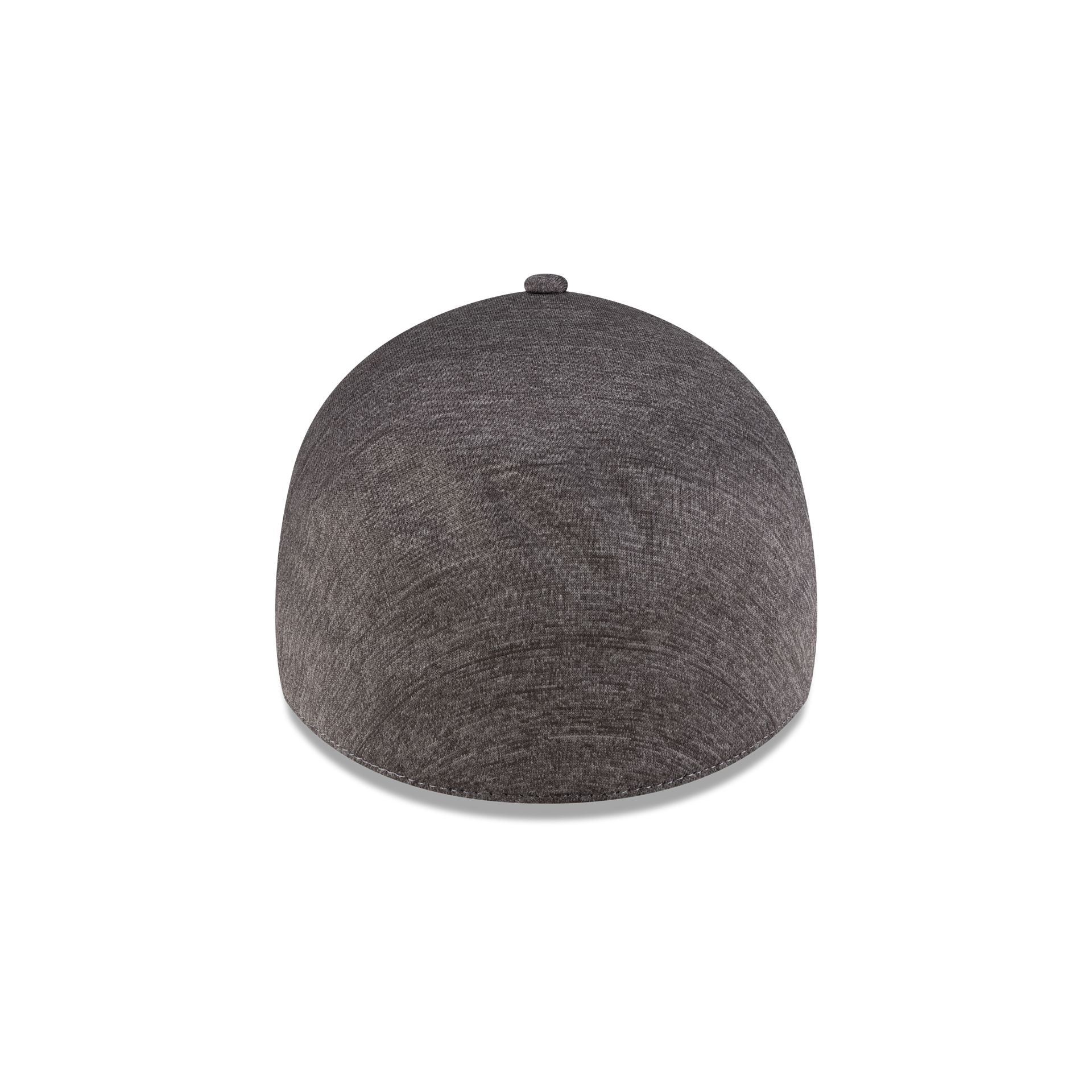 60869358_39THIRTY_INFINITY_NEW_SILO_26_NEWERA_GRH_R-1.jpg
