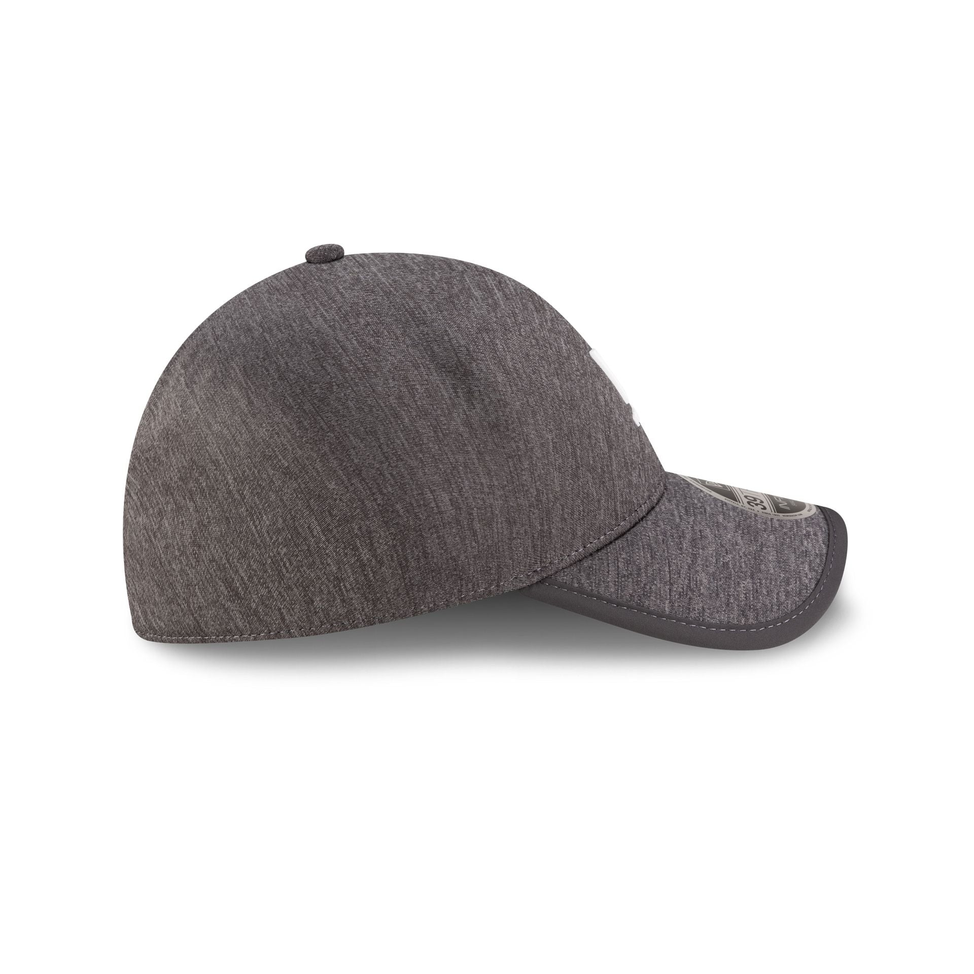 60869358_39THIRTY_INFINITY_NEW_SILO_26_NEWERA_GRH_RSIDE-1.jpg