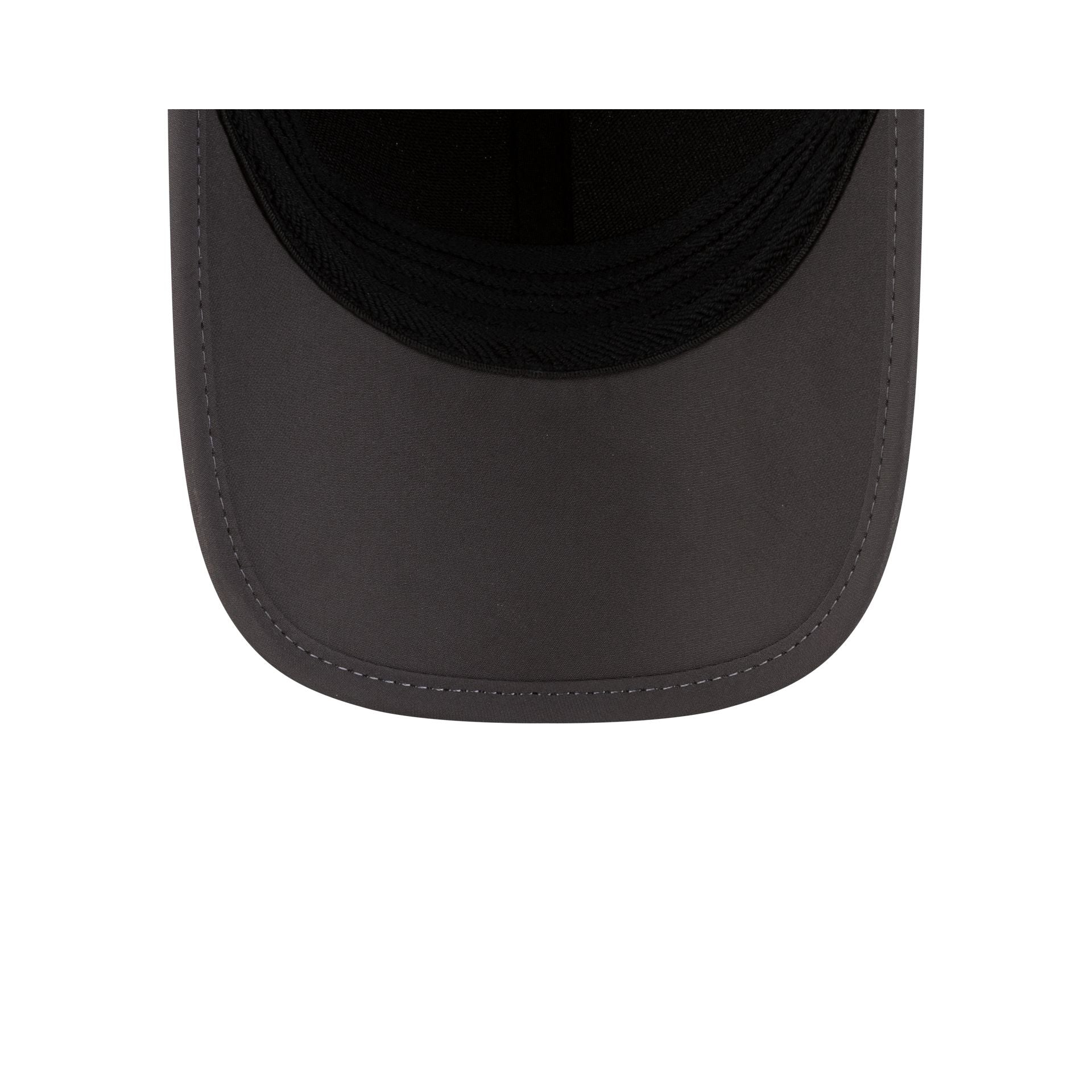 60869358_39THIRTY_INFINITY_NEW_SILO_26_NEWERA_GRH_UV-1.jpg