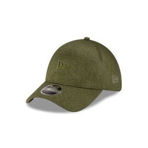 Rifle Green 39THIRTY INFINITY Stretch Fit