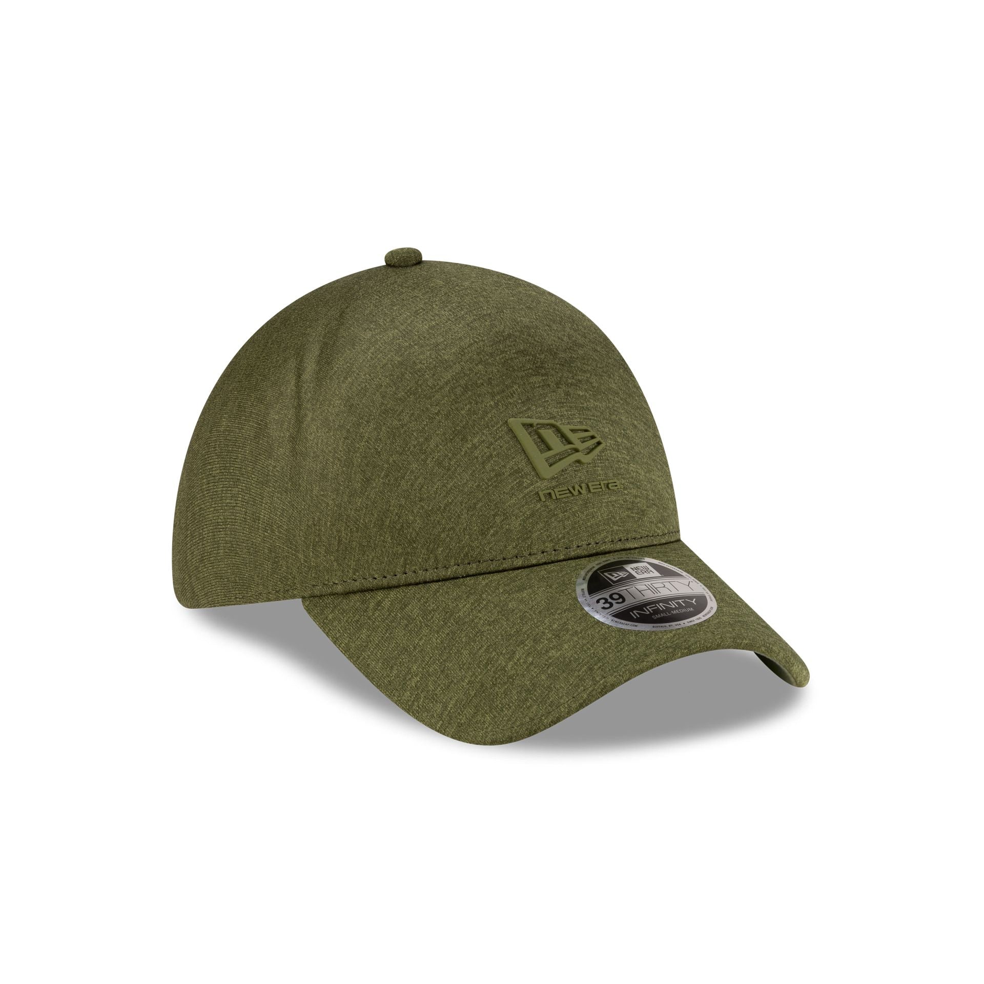 60869361_39THIRTY_INFINITY_NEW_SILO_26_NEWERA_RIG_3QR-1.jpg