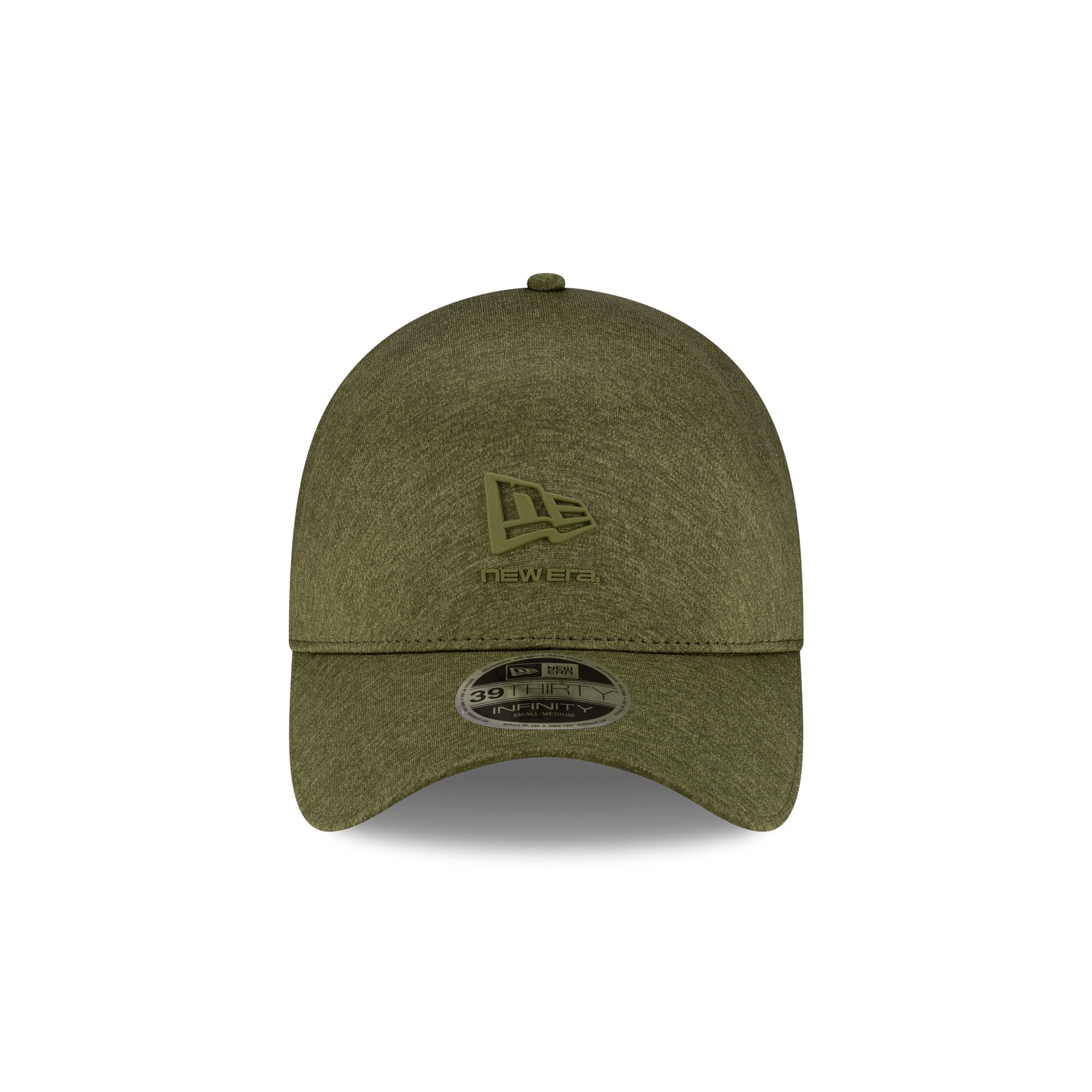 60869361_39THIRTY_INFINITY_NEW_SILO_26_NEWERA_RIG_F-1.jpg