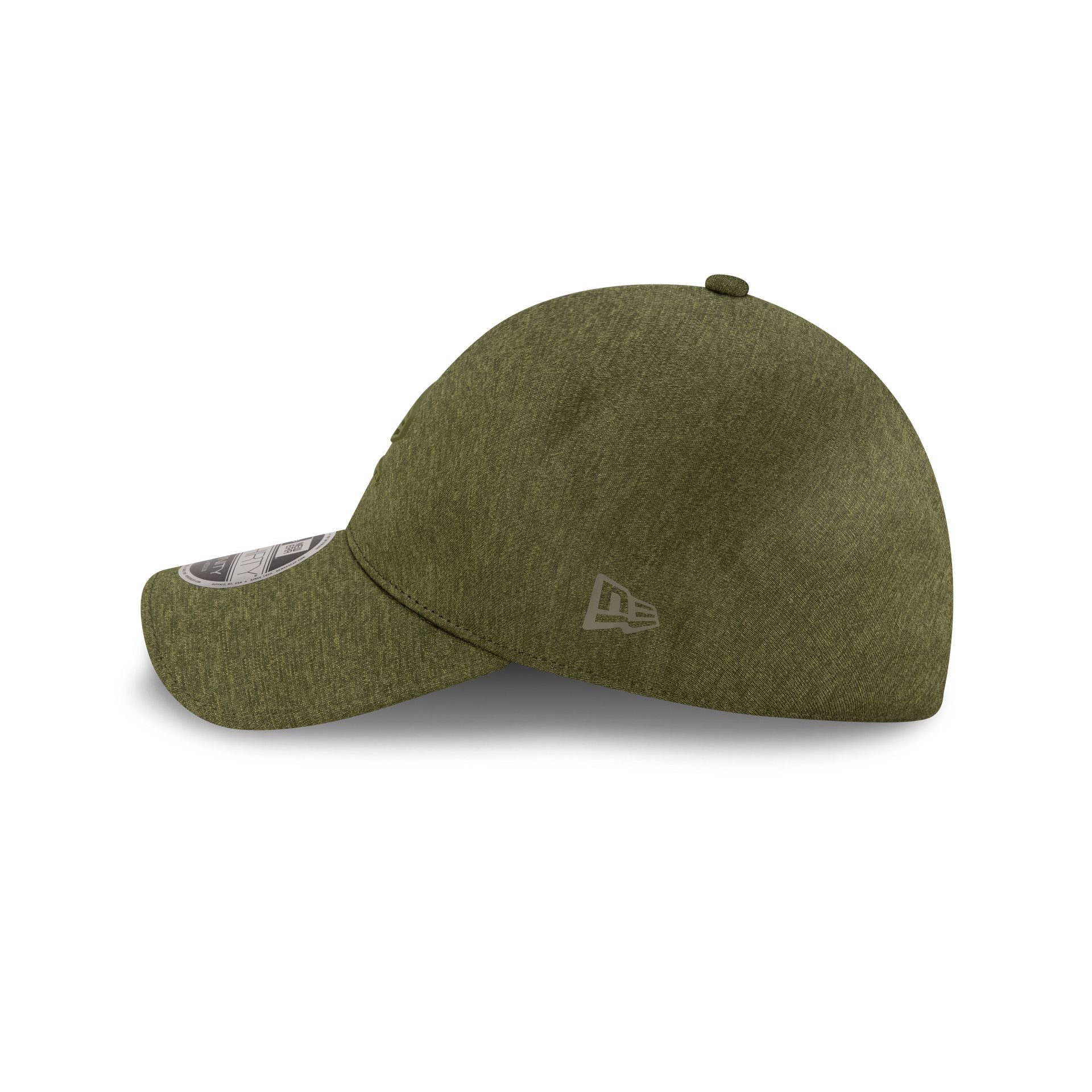 60869361_39THIRTY_INFINITY_NEW_SILO_26_NEWERA_RIG_LSIDE-1.jpg