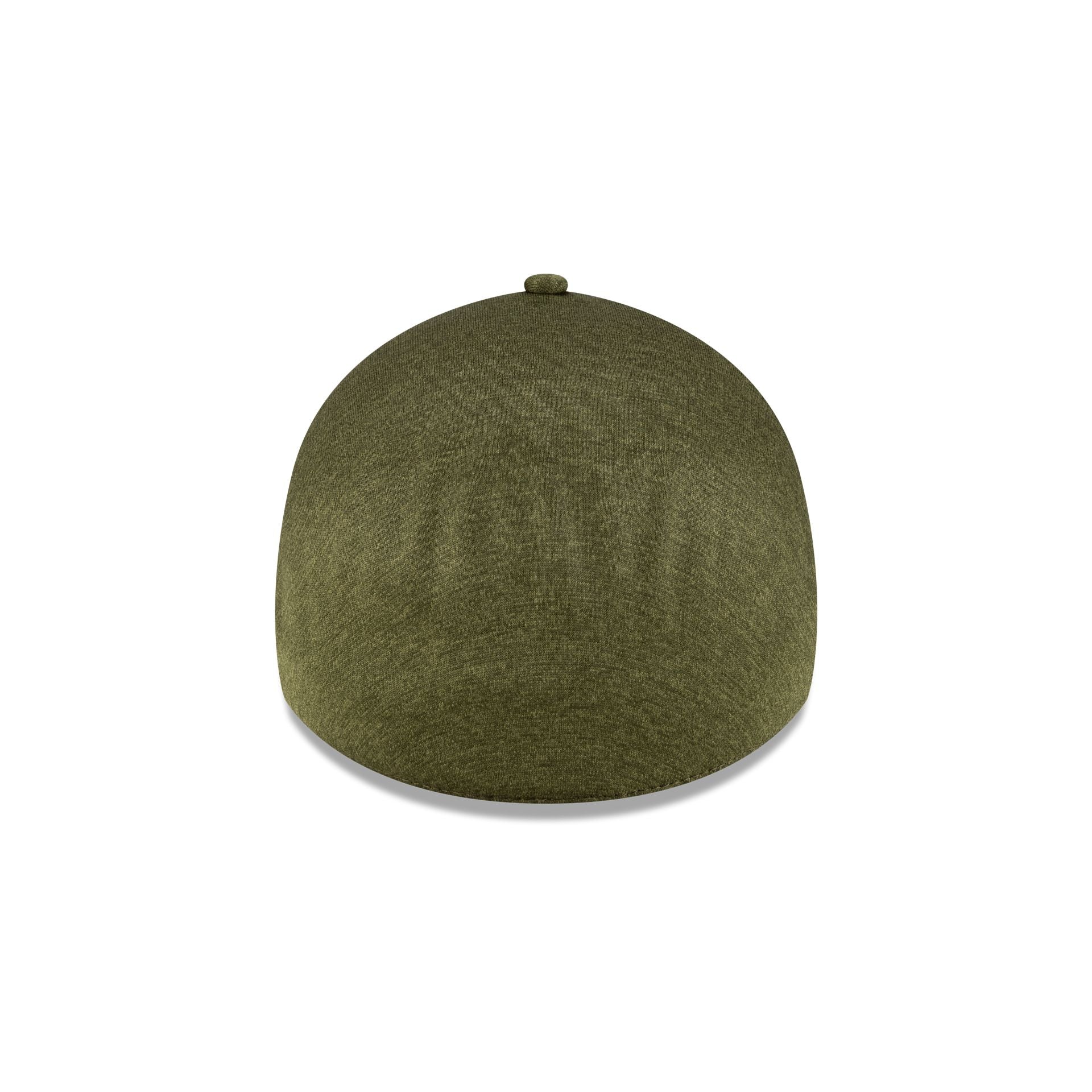 60869361_39THIRTY_INFINITY_NEW_SILO_26_NEWERA_RIG_R-1.jpg