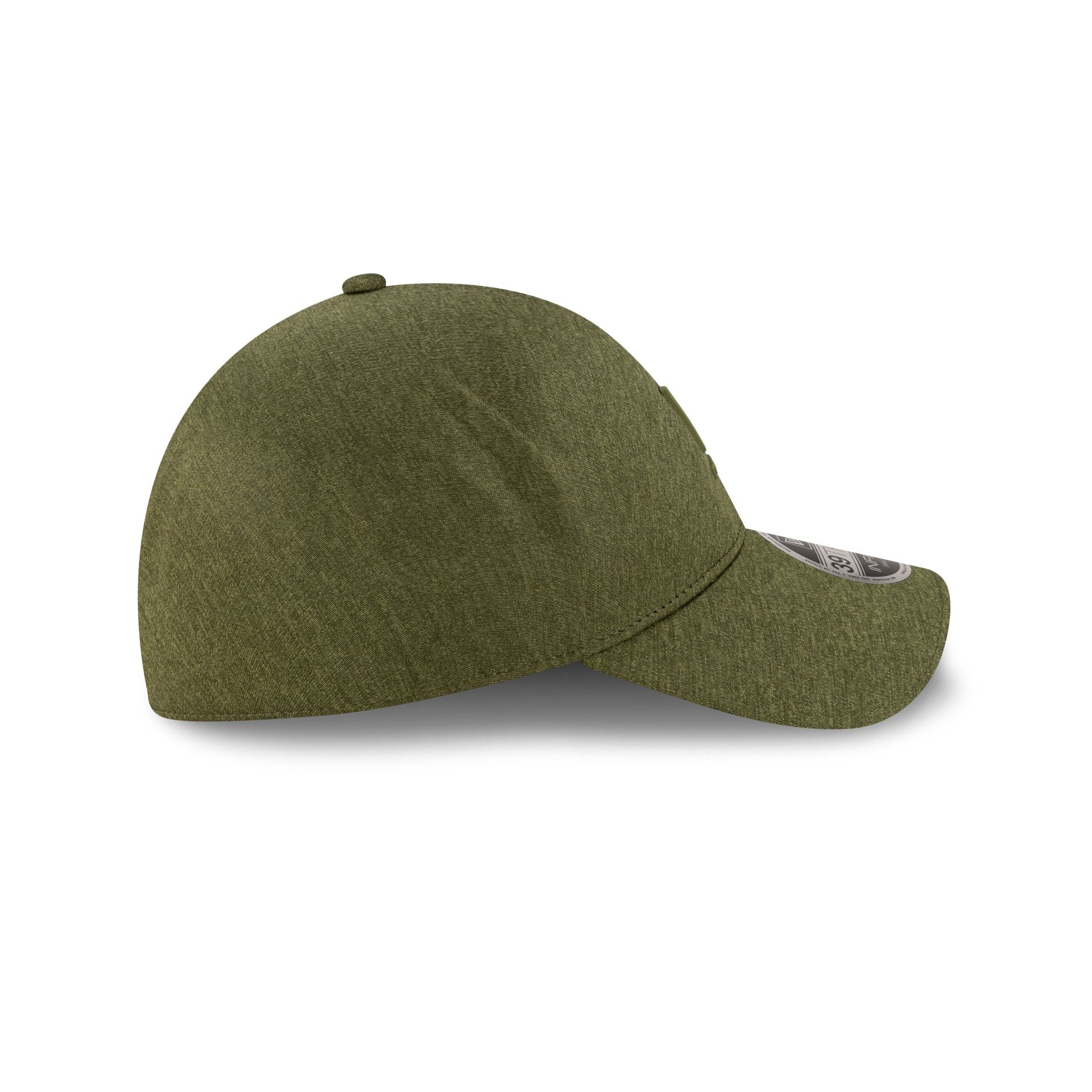 60869361_39THIRTY_INFINITY_NEW_SILO_26_NEWERA_RIG_RSIDE-1.jpg
