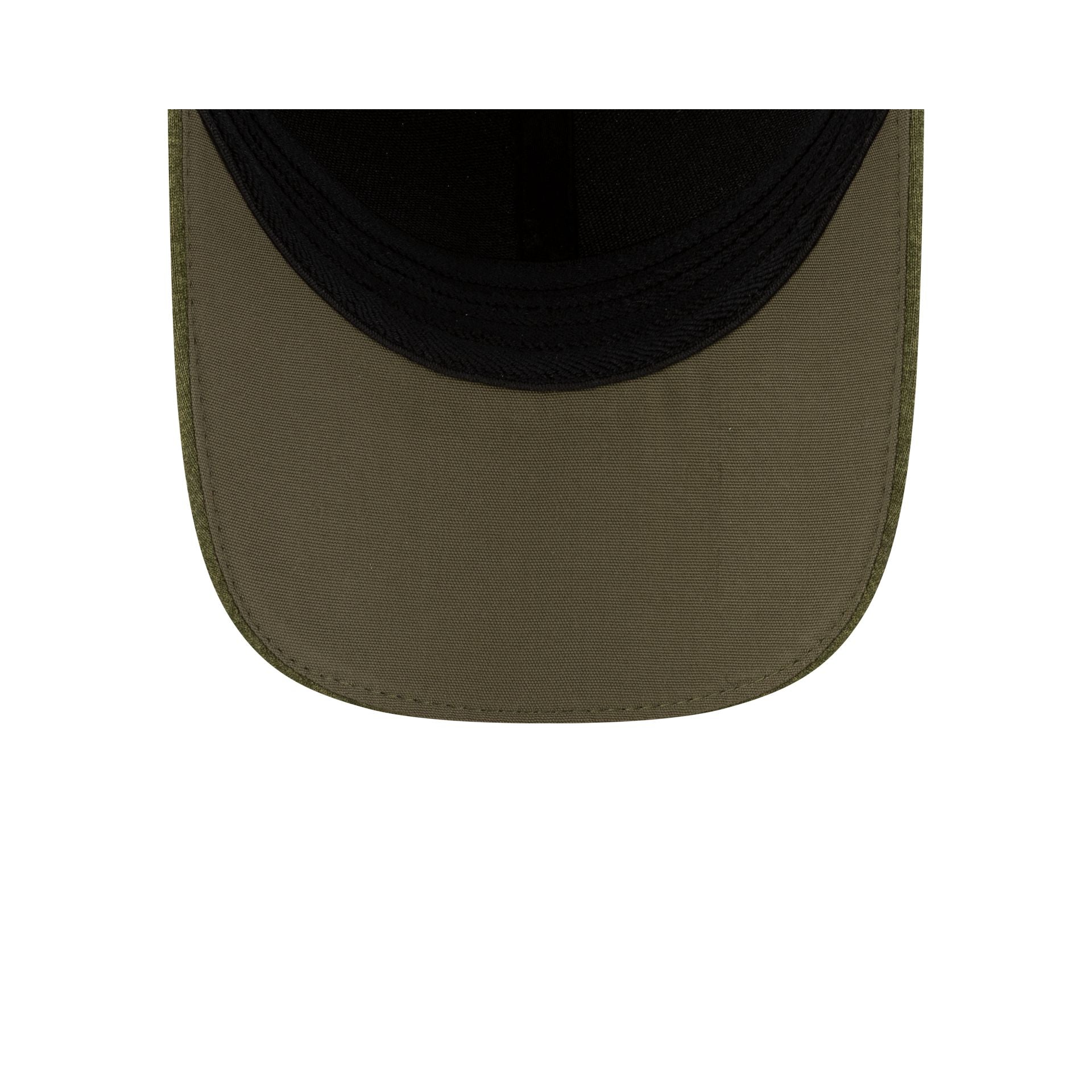 60869361_39THIRTY_INFINITY_NEW_SILO_26_NEWERA_RIG_UV-1.jpg