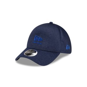 Oceanside Blue 39THIRTY INFINITY Stretch Fit