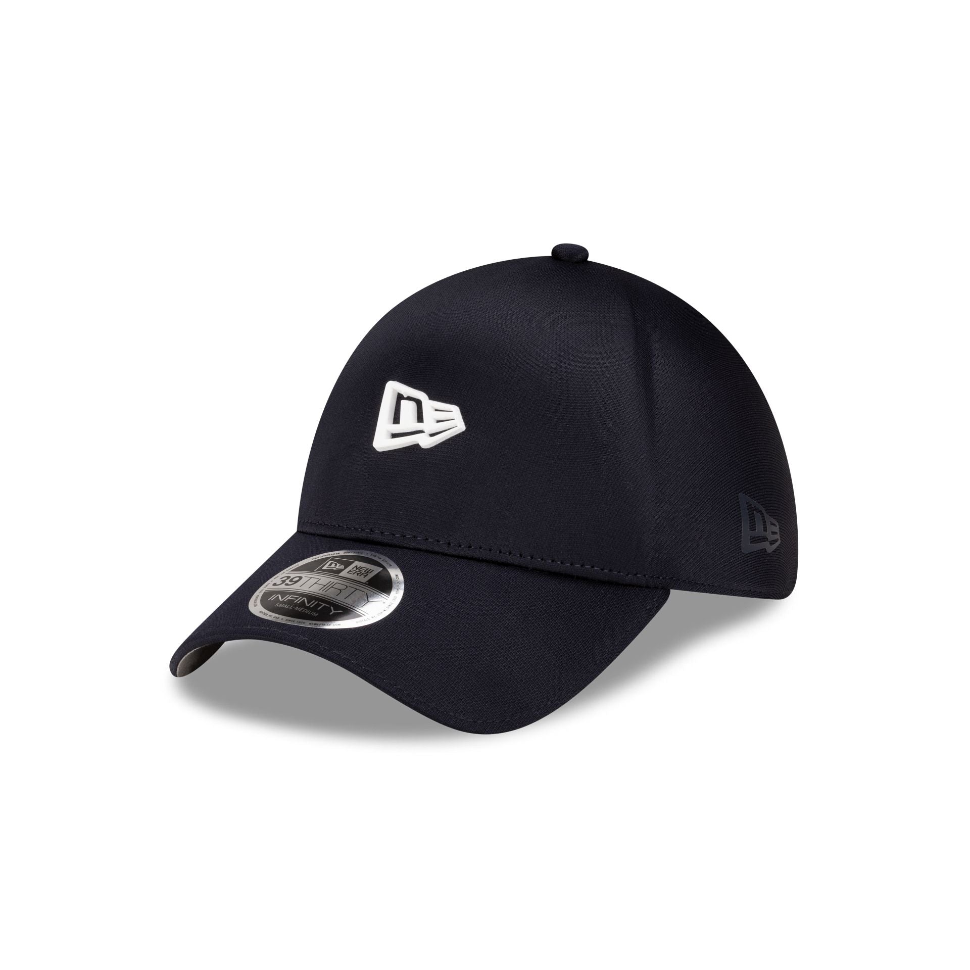 60869363_39THIRTY_INFINITY_NEW_SILO_26_NEWERA_NVY_3QL-1.jpg