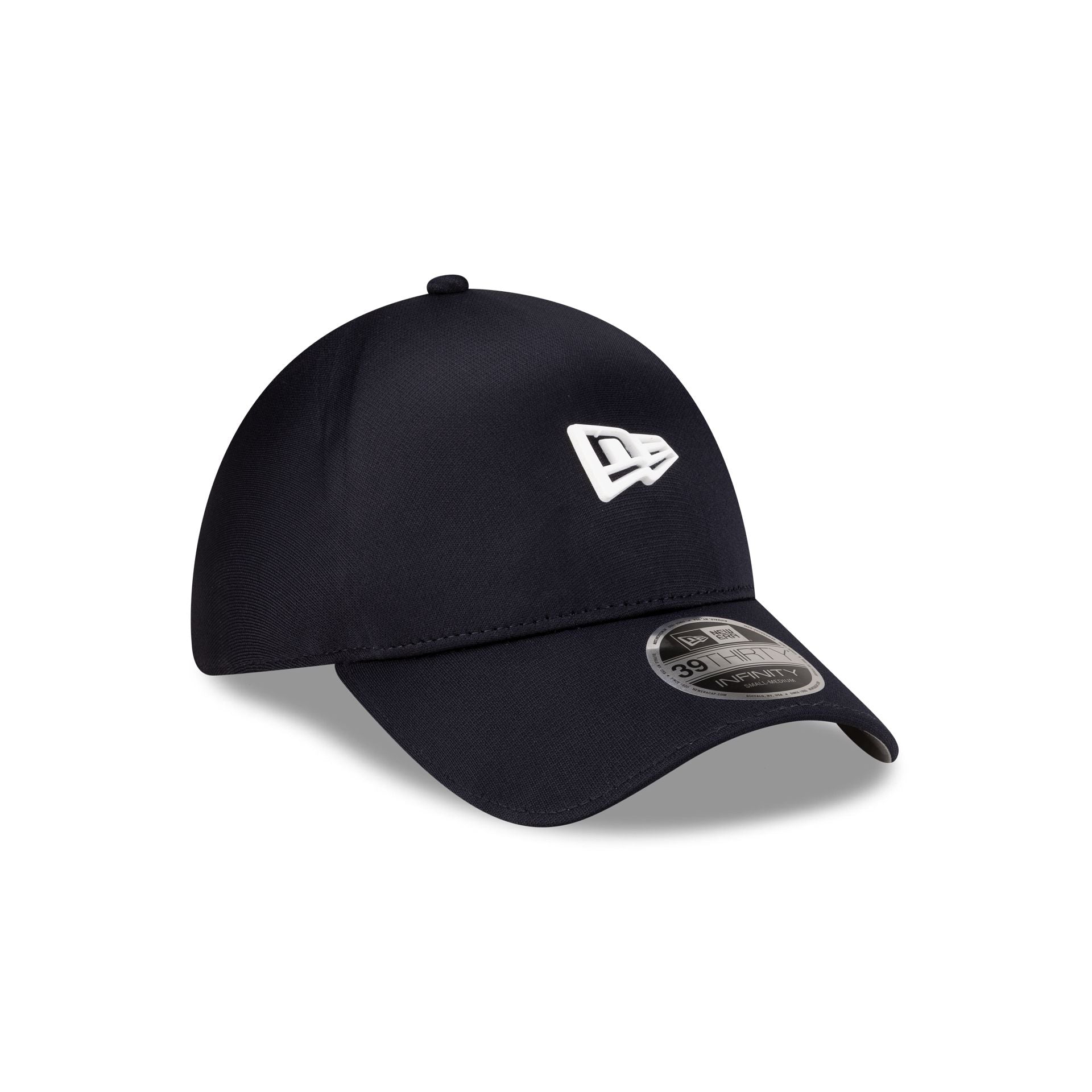 60869363_39THIRTY_INFINITY_NEW_SILO_26_NEWERA_NVY_3QR-1.jpg