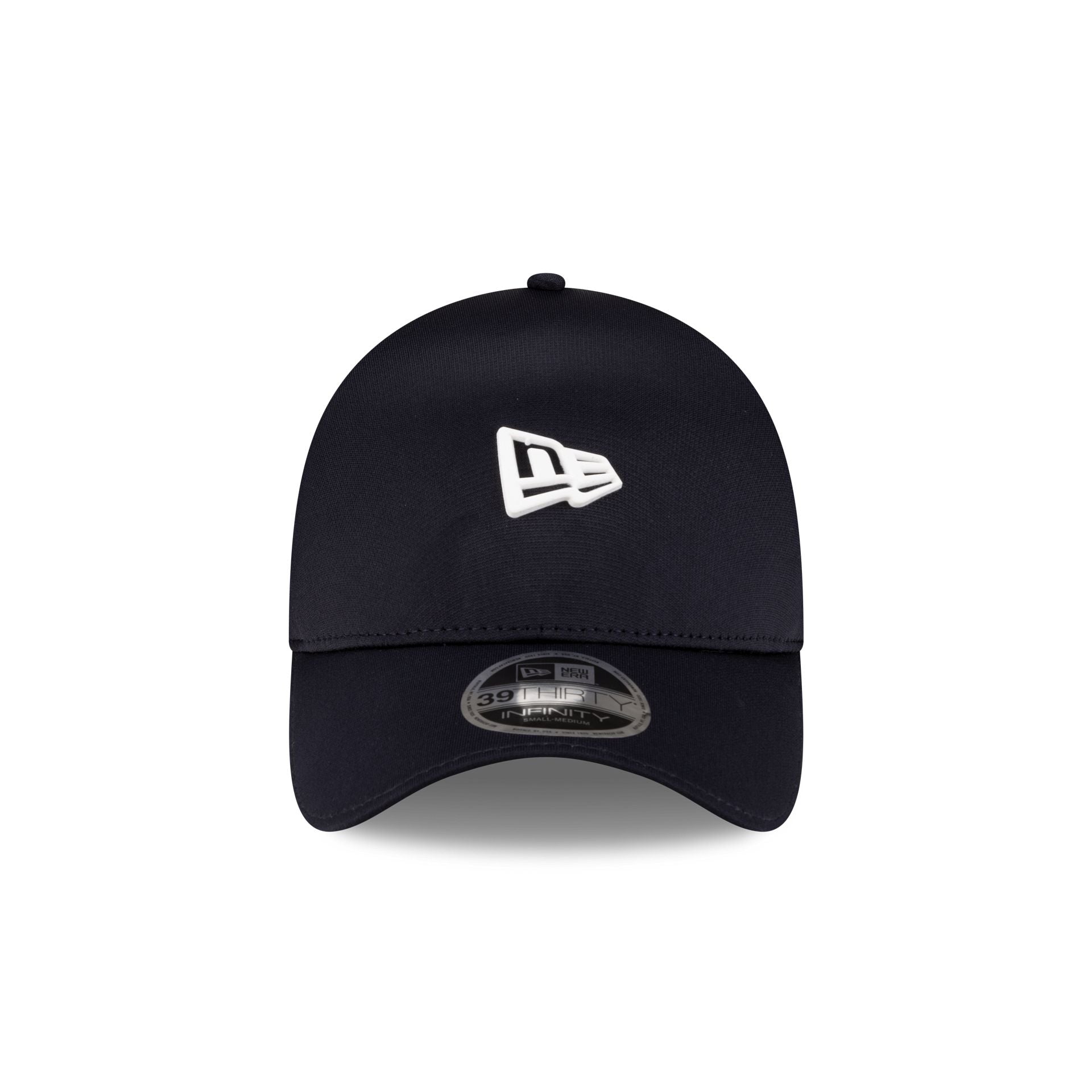 60869363_39THIRTY_INFINITY_NEW_SILO_26_NEWERA_NVY_F-1.jpg