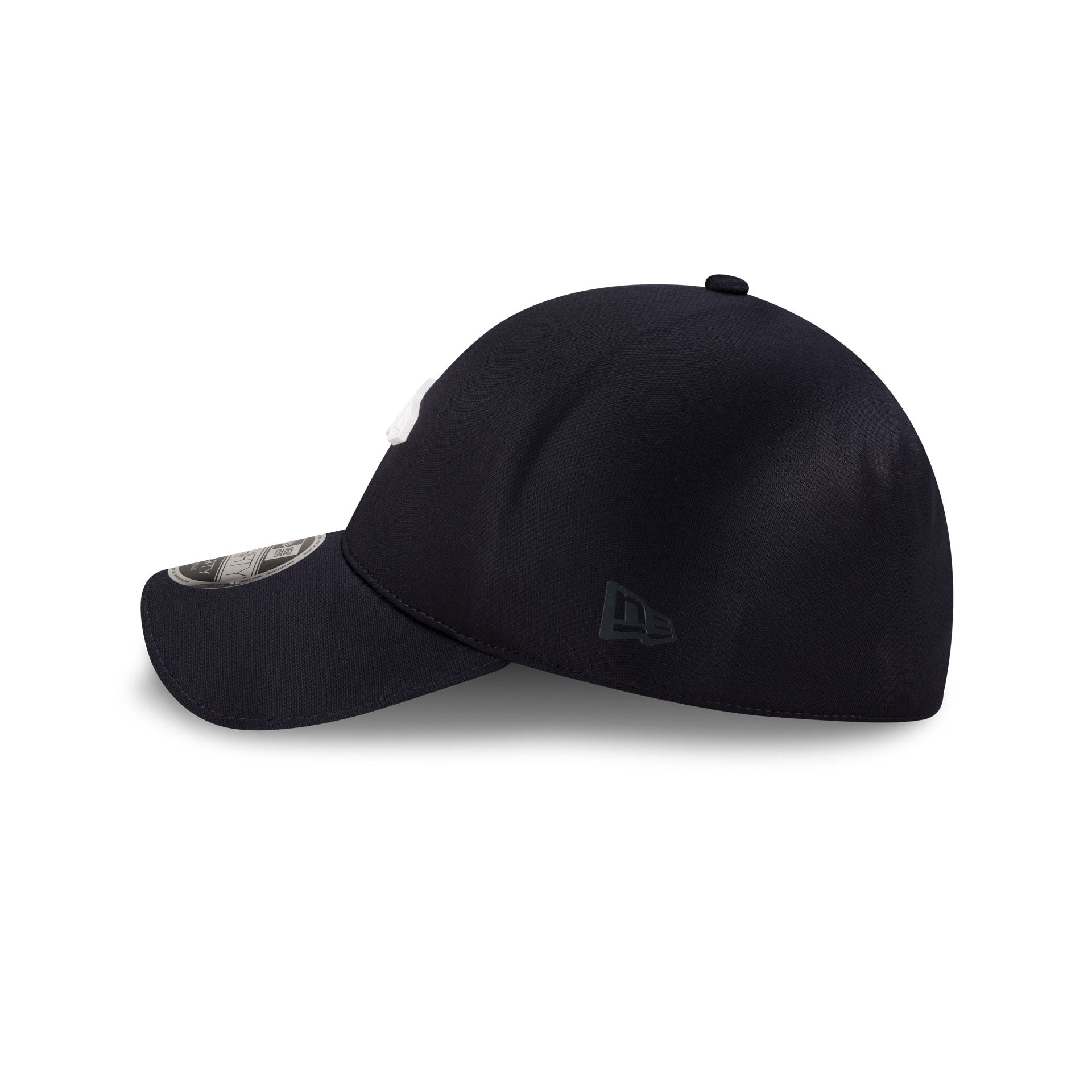 60869363_39THIRTY_INFINITY_NEW_SILO_26_NEWERA_NVY_LSIDE-1.jpg