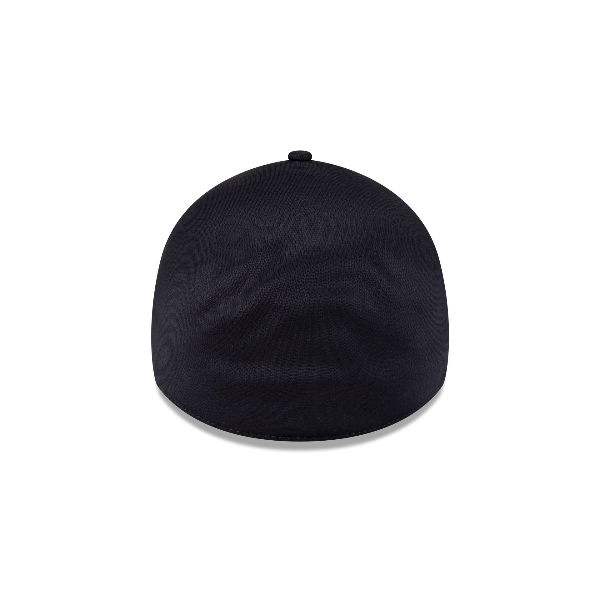 60869363_39THIRTY_INFINITY_NEW_SILO_26_NEWERA_NVY_R-1.jpg