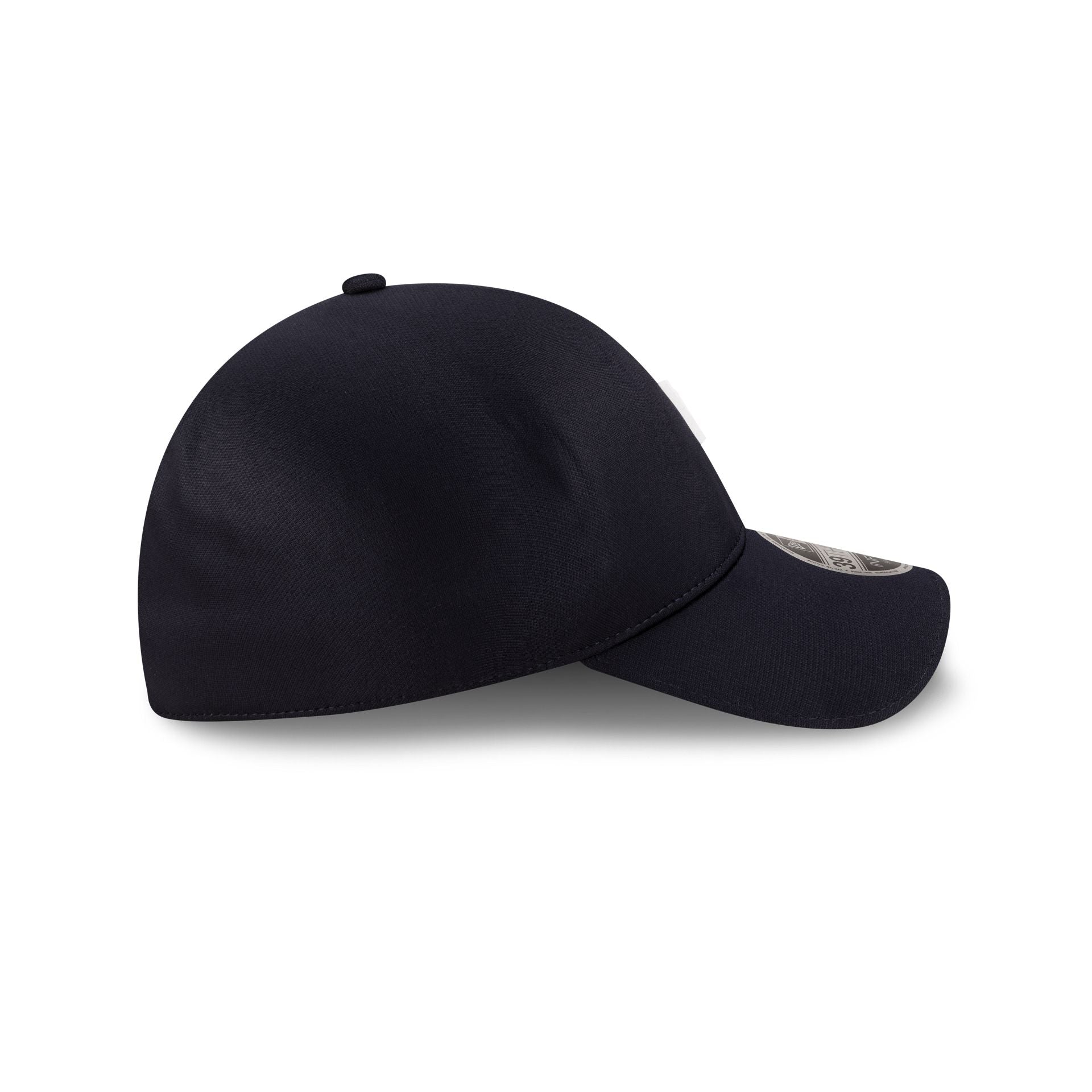 60869363_39THIRTY_INFINITY_NEW_SILO_26_NEWERA_NVY_RSIDE-1.jpg