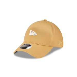 Bronze 39THIRTY INFINITY Stretch Fit