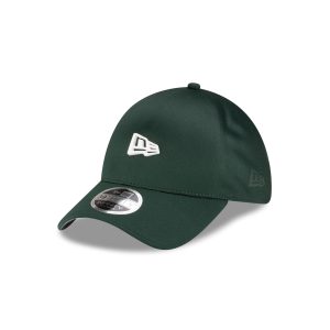 Dark Green 39THIRTY INFINITY Stretch Fit