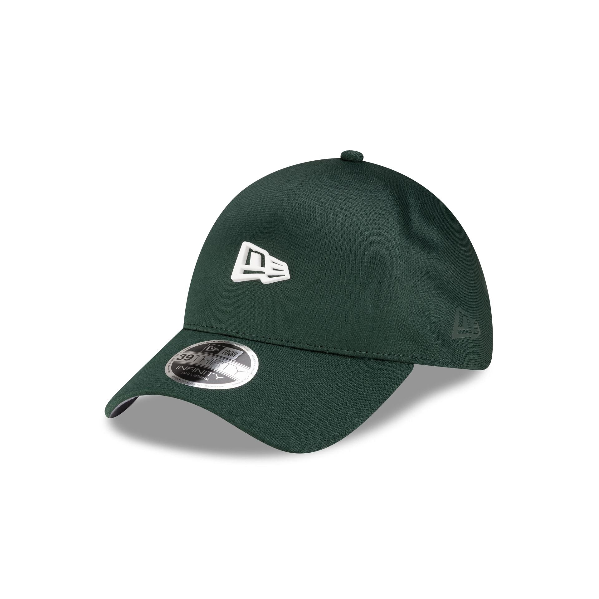 60869365_39THIRTY_INFINITY_NEW_SILO_26_NEWERA_DKG_3QL.jpg