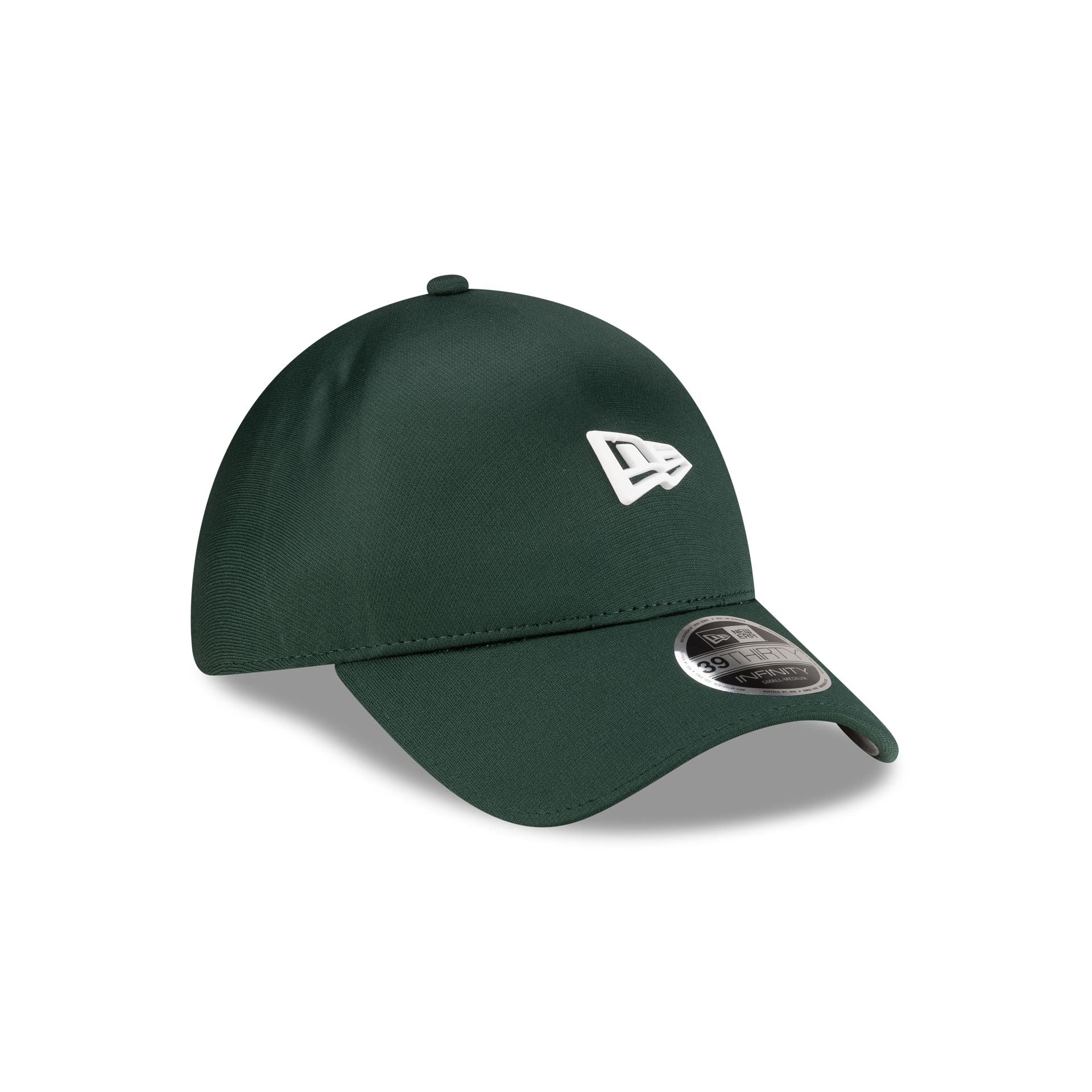 60869365_39THIRTY_INFINITY_NEW_SILO_26_NEWERA_DKG_3QR-1.jpg