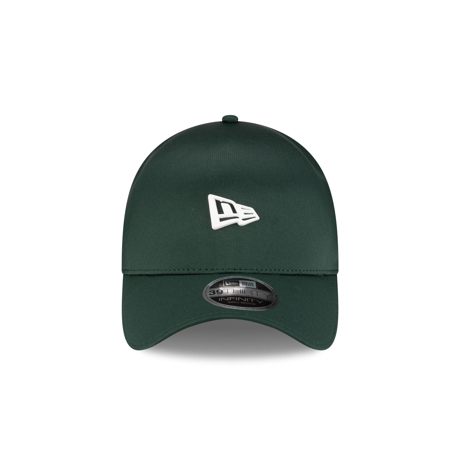 60869365_39THIRTY_INFINITY_NEW_SILO_26_NEWERA_DKG_F-1.jpg
