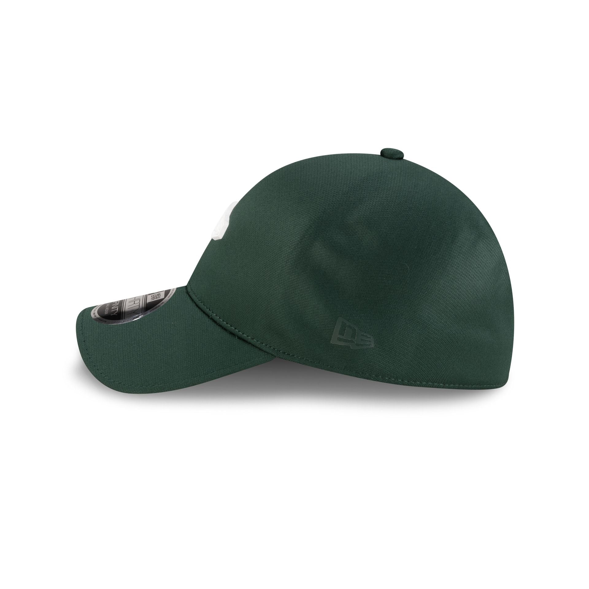 60869365_39THIRTY_INFINITY_NEW_SILO_26_NEWERA_DKG_LSIDE-1.jpg