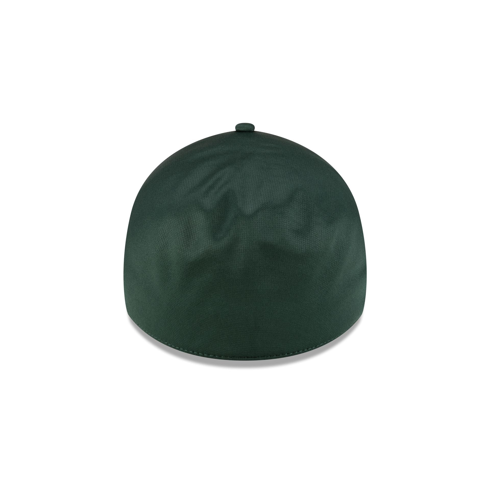 60869365_39THIRTY_INFINITY_NEW_SILO_26_NEWERA_DKG_R-1.jpg