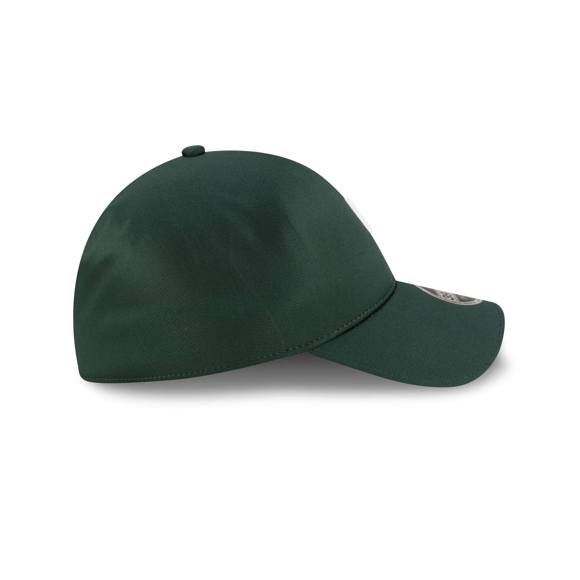 60869365_39THIRTY_INFINITY_NEW_SILO_26_NEWERA_DKG_RSIDE-1.jpg