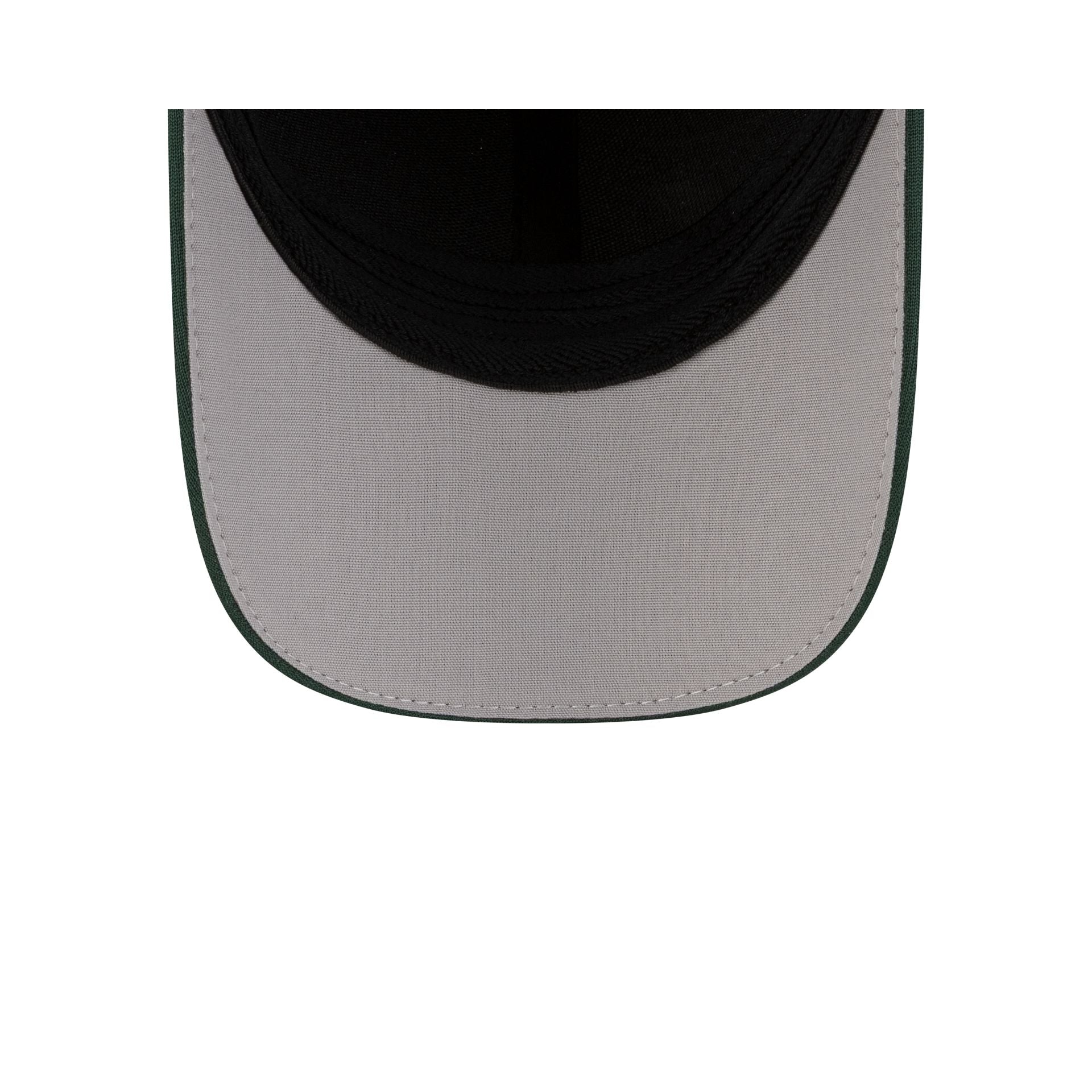 60869365_39THIRTY_INFINITY_NEW_SILO_26_NEWERA_DKG_UV-1.jpg