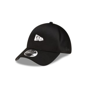 Black 39THIRTY INFINITY Stretch Fit