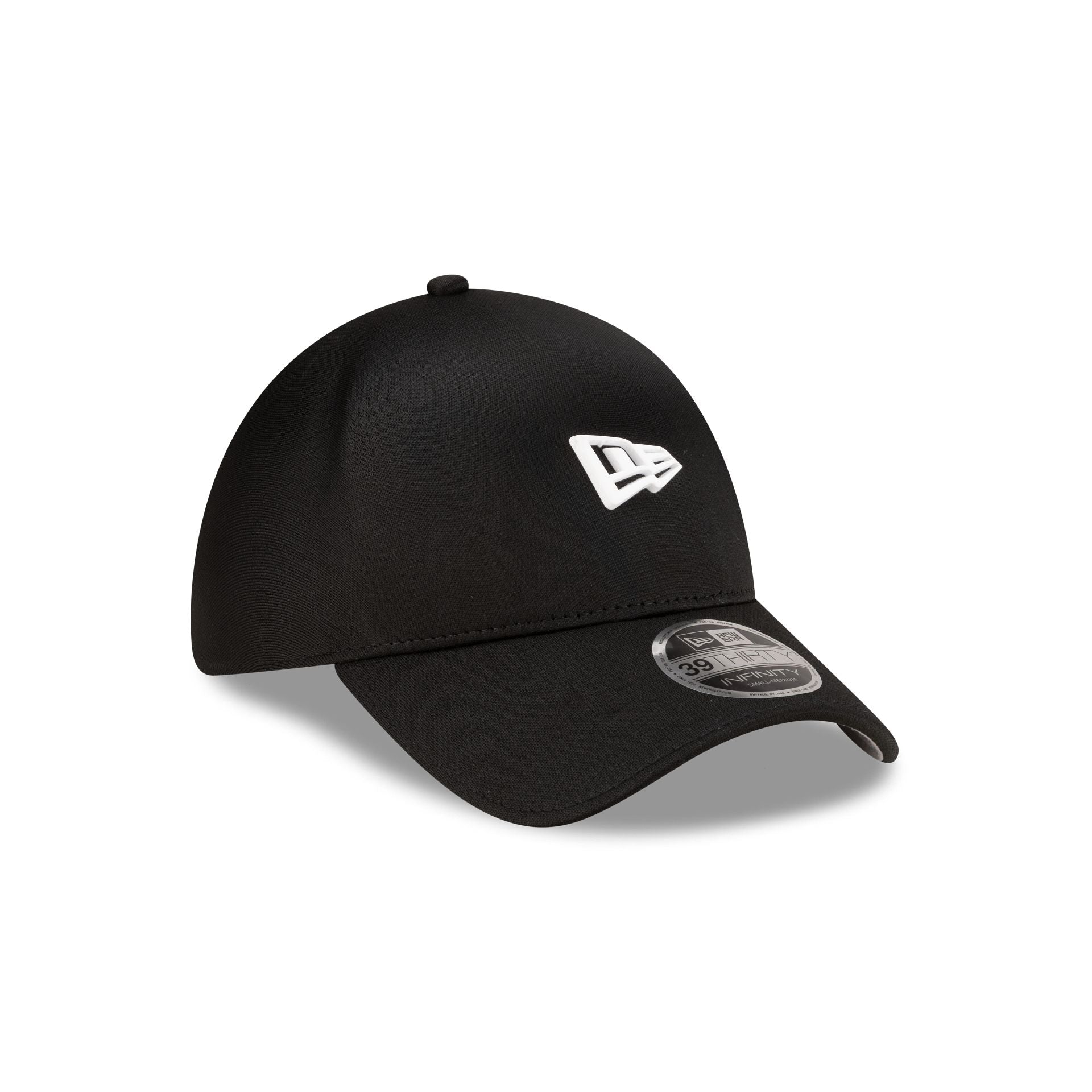 60869366_39THIRTY_INFINITY_NEW_SILO_26_NEWERA_BLK_3QR-1.jpg