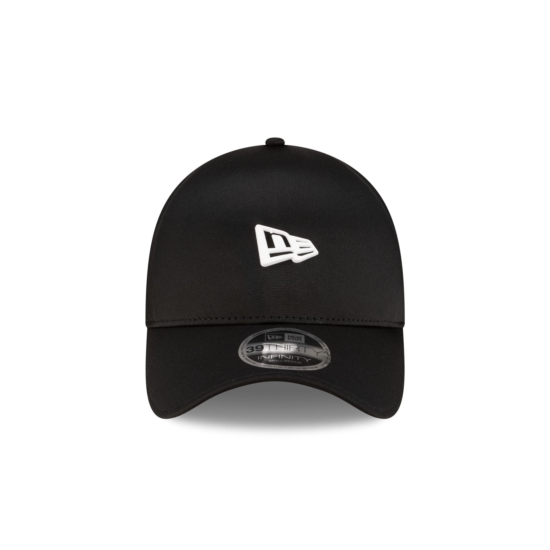 60869366_39THIRTY_INFINITY_NEW_SILO_26_NEWERA_BLK_F-1.jpg