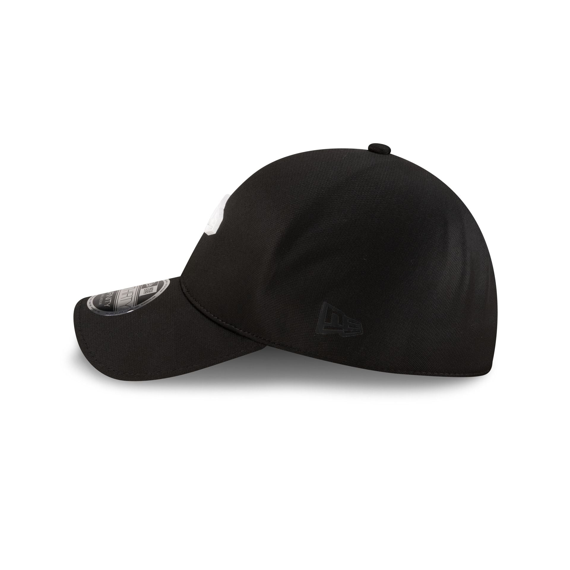 60869366_39THIRTY_INFINITY_NEW_SILO_26_NEWERA_BLK_LSIDE-1.jpg