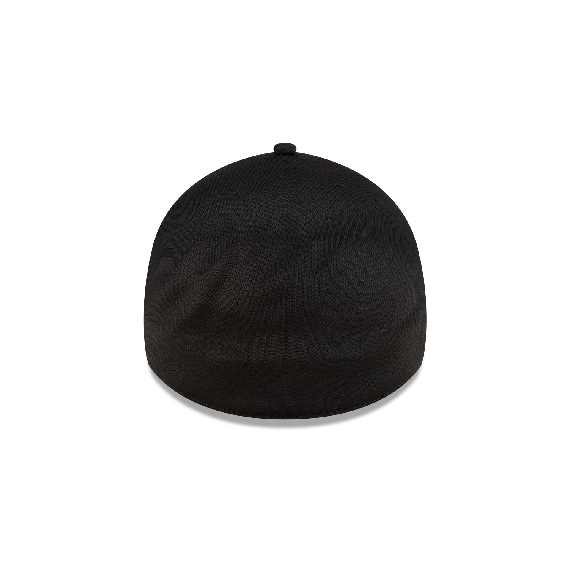 60869366_39THIRTY_INFINITY_NEW_SILO_26_NEWERA_BLK_R-1.jpg