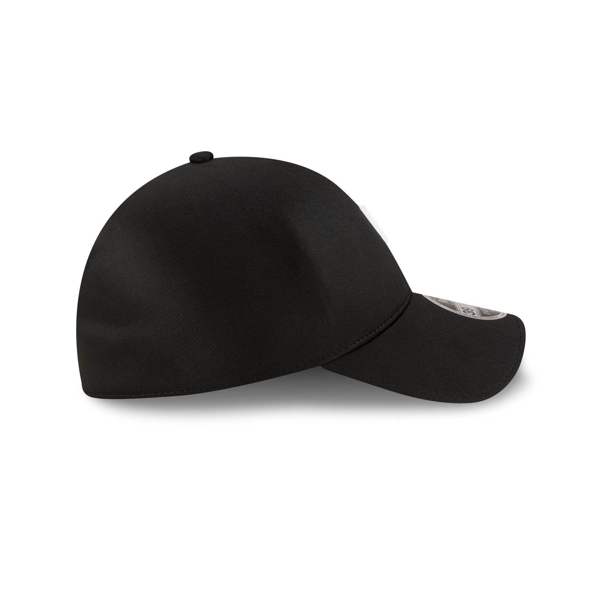 60869366_39THIRTY_INFINITY_NEW_SILO_26_NEWERA_BLK_RSIDE-1.jpg