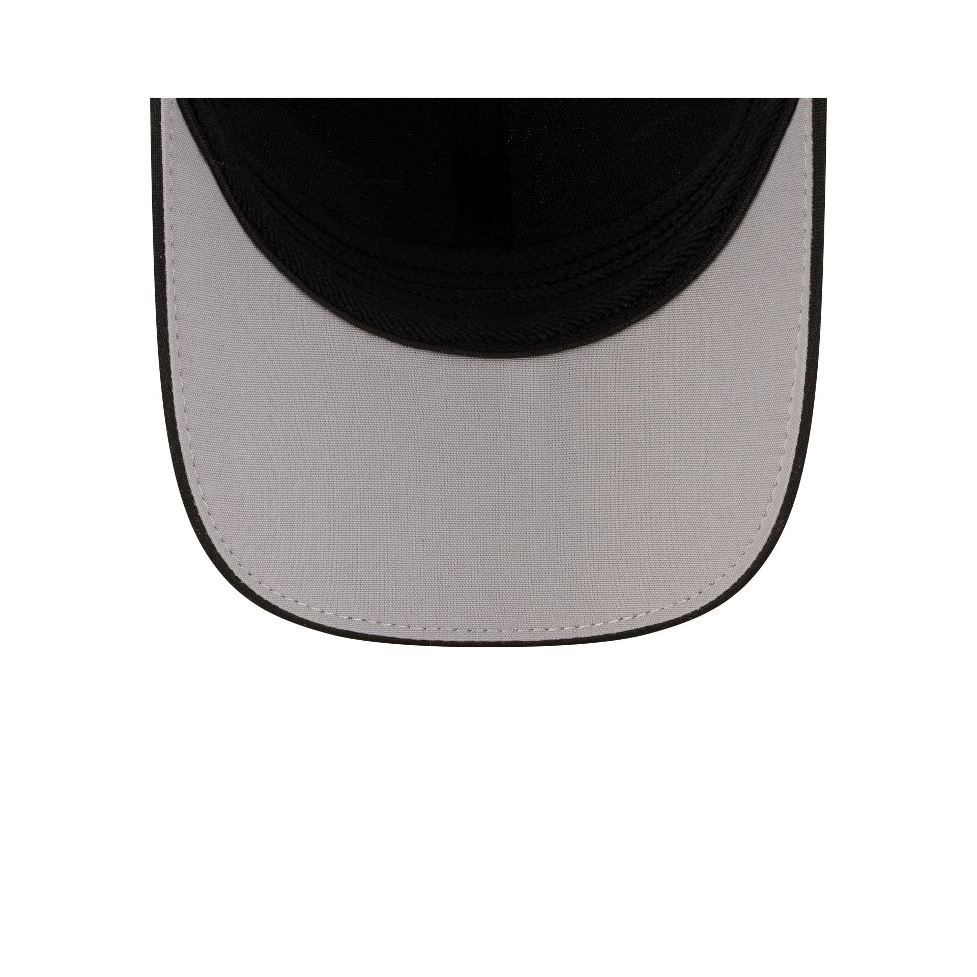 60869366_39THIRTY_INFINITY_NEW_SILO_26_NEWERA_BLK_UV-1.jpg